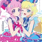 710-RuUpyL._AC_UY427_FMwebp_QL65_