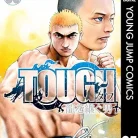 715st4Rp7iL._AC_UY427_FMwebp_QL65_