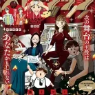 71IsoklBeqL._AC_UY427_FMwebp_QL65_