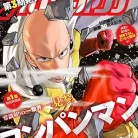 71Tnyd00ZL._AC_UY427_FMwebp_QL65_