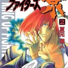 816HymMNirL._AC_UY427_FMwebp_QL65_-1