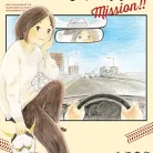 81Bkgvqd1JL._AC_UY427_FMwebp_QL65_