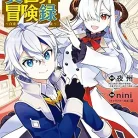 81R1SIbxnQL._AC_UY427_FMwebp_QL65_