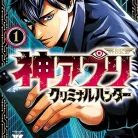 81RykyOsnFL._AC_UY427_FMwebp_QL65_