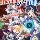 81TxFPMpXWL._AC_UY427_FMwebp_QL65_-1