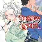 81XOtBeL5L._AC_UY427_FMwebp_QL65_