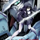 81XggJZhAQL._AC_UY427_FMwebp_QL65_