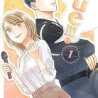 81ZoEPim-L._AC_UY427_FMwebp_QL65_