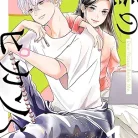 81ZzYeJurUL._AC_UY427_FMwebp_QL65_