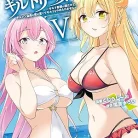 81fweOfa4QL._AC_UY427_FMwebp_QL65_