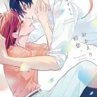 81h4iRgnMaL._AC_UY427_FMwebp_QL65_