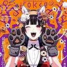 81kBD5wGApL._AC_UY427_FMwebp_QL65_