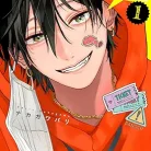 81lh0r4g5IL._AC_UY427_FMwebp_QL65_