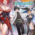 81ooQFjeLaL._AC_UY418_