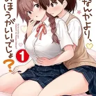 81ul-n7rdPL._AC_UY427_FMwebp_QL65_