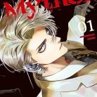 81wOfAdXvL._AC_UY427_FMwebp_QL65_