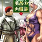 81wukApl9AL._AC_UY427_FMwebp_QL65_