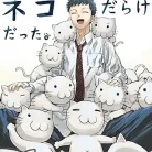 81xwVswJIzL._AC_UY427_FMwebp_QL65_