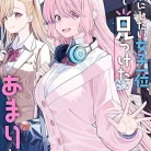 91IeL0ftlrL._AC_UY427_FMwebp_QL65_