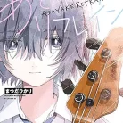 91PqbDdnpsL._AC_UY427_FMwebp_QL65_