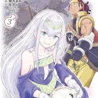 91WcY8vKrtL._AC_UY427_FMwebp_QL65_