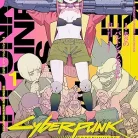 91ikUU4n0uL._AC_UY427_FMwebp_QL65_