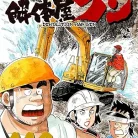 91qp7LHWRL._AC_UY427_FMwebp_QL65_