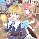 91xa1dSZxxL._AC_UY427_FMwebp_QL65_