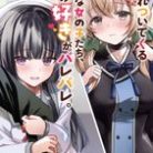 118128365_embed0019_HD