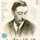 410g0K255TL._SY445_SX342_QL70_ML2_