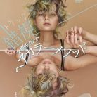 415U-HAv1tL._SY445_SX342_QL70_ML2_