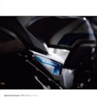 RIDERS CLUB (ライダースクラブ) 2026年01月 41sxHnEgqiL._SY445_SX342_QL70_ML2_