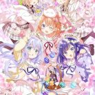 51-32rIXrDL._SY445_SX342_ML2_