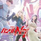 51-PBYO72L._SY445_SX342_ML2_