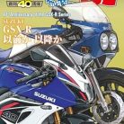 51-ppRuJ1TL._SY445_SX342_QL70_ML2_