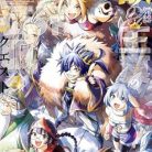 510EQDzrG4L._SY445_SX342_ML2_