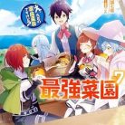 515sbvwyQmL._SY445_SX342_QL70_ML2_