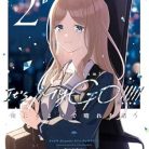 517KDFRVYyL._SY445_SX342_QL70_ML2_