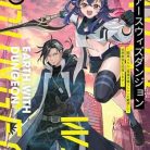 518KivtIO3L._SY445_SX342_QL70_ML2_