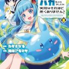 51E59UcIa2L._SY445_SX342_QL70_ML2_