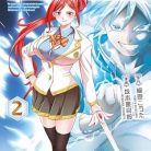 51GF1ps9imL._SY445_SX342_QL70_ML2_