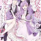 51IbplgNhnL._SY445_SX342_QL70_ML2_