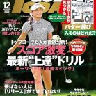 51Jq5mvydNL._SX342_SY445_QL70_ML2_