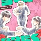 51KZUiZs8ZL._SY445_SX342_QL70_ML2_