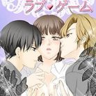 51NLGgcMg1L._SY445_SX342_QL70_ML2_