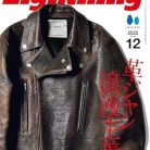 51NfIV5zJEL._SY445_SX342_ML2_