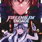 51RiEJY-xmL._SY445_SX342_ML2_