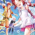 51Se6zR9B9L._SY445_SX342_QL70_ML2_