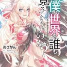 51X-dLZdvmL._SY445_SX342_QL70_ML2_