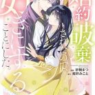 51ZB3SluH3L._SY445_SX342_QL70_ML2_